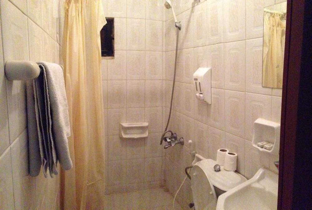 וואדי מוסא Venus Hotel מראה חיצוני תמונה