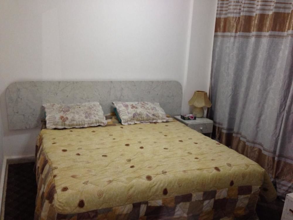 וואדי מוסא Venus Hotel מראה חיצוני תמונה